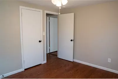 24 Howard Avenue, North Providence, RI 02911 - Photo 18