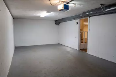 24 Howard Avenue, North Providence, RI 02911 - Photo 30