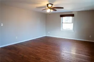 24 Howard Ave, North Providence, RI 02911 - Photo 12