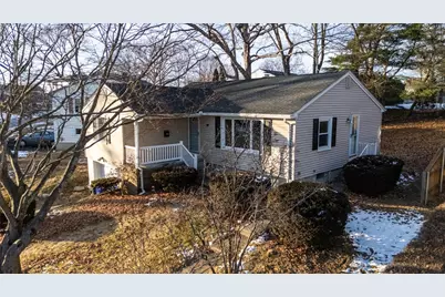 24 Howard Avenue, North Providence, RI 02911 - Photo 36