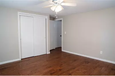 24 Howard Avenue, North Providence, RI 02911 - Photo 8