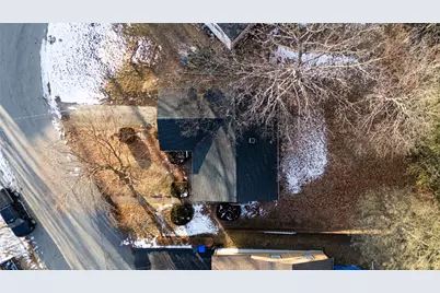 24 Howard Avenue, North Providence, RI 02911 - Photo 34