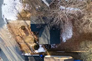 24 Howard Ave, North Providence, RI 02911 - Photo 34