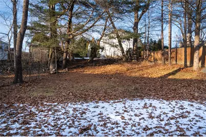 24 Howard Avenue, North Providence, RI 02911 - Photo 6