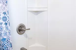 24 Howard Ave, North Providence, RI 02911 - Photo 24