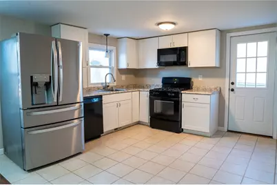 24 Howard Avenue, North Providence, RI 02911 - Photo 16