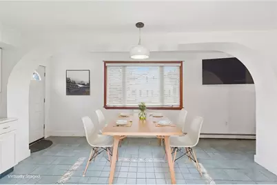 12 Charles Street, Brockton, MA 02321 - Photo 4