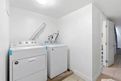 12 Charles Street, Brockton, MA 02321 - Photo 18