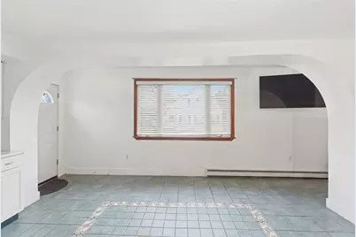 12 Charles Street, Brockton, MA 02321 - Photo 8