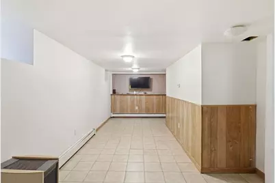 12 Charles Street, Brockton, MA 02321 - Photo 16