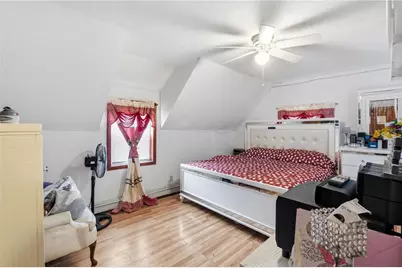 12 Charles Street, Brockton, MA 02321 - Photo 12