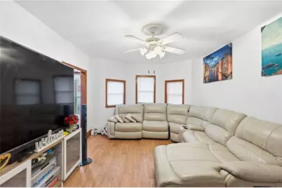 12 Charles Street, Brockton, MA 02321 - Photo 6