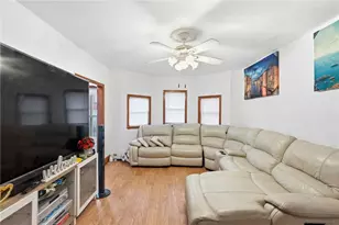 12 Charles St, Brockton, MA 02321 - Photo 6
