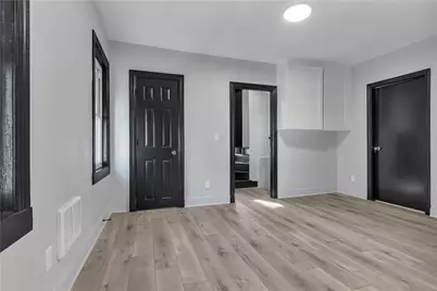 12 Payton Street, Providence, RI 02905 - Photo 12