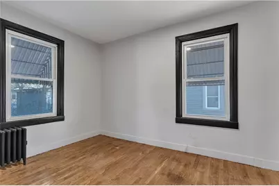 12 Payton Street, Providence, RI 02905 - Photo 8