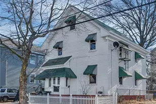 12 Payton St, Providence, RI 02905 - Photo 22