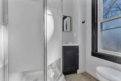 12 Payton Street, Providence, RI 02905 - Photo 10