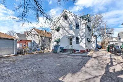 12 Payton Street, Providence, RI 02905 - Photo 20