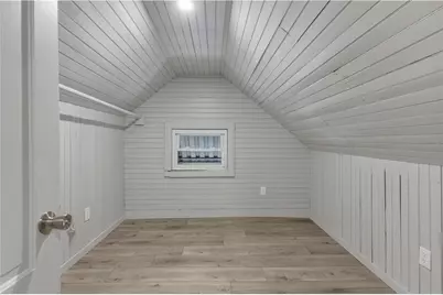 12 Payton Street, Providence, RI 02905 - Photo 18