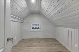 12 Payton St, Providence, RI 02905 - Photo 18