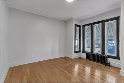 12 Payton Street, Providence, RI 02905 - Photo 2