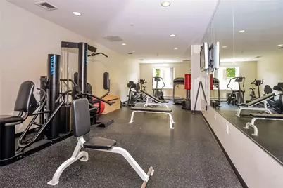 341 Thames Street #S-104, Bristol, RI 02809 - Photo 38