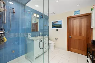 341 Thames St, Bristol, RI 02809 - Photo 26