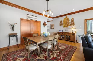 341 Thames St, Bristol, RI 02809 - Photo 10