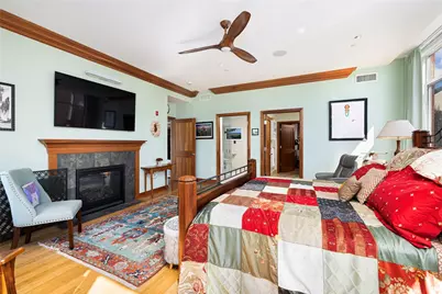 341 Thames Street #S-104, Bristol, RI 02809 - Photo 18