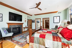 341 Thames St, Bristol, RI 02809 - Photo 18