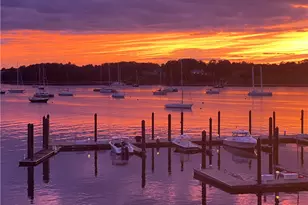 341 Thames St, Bristol, RI 02809 - Photo 44