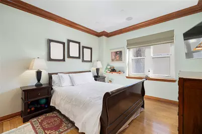 341 Thames Street #S-104, Bristol, RI 02809 - Photo 30