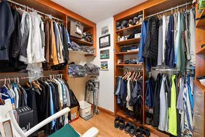 341 Thames Street #S-104, Bristol, RI 02809 - Photo 28