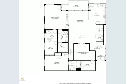 341 Thames Street #S-104, Bristol, RI 02809 - Photo 40