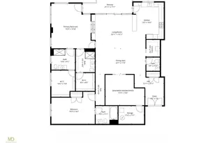 341 Thames St, Bristol, RI 02809 - Photo 40