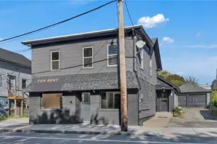 415 Broad St, Cumberland, RI 02864 - Photo 1