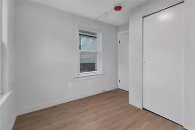 415 Broad Street, Cumberland, RI 02864 - Photo 10