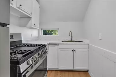 415 Broad Street, Cumberland, RI 02864 - Photo 14