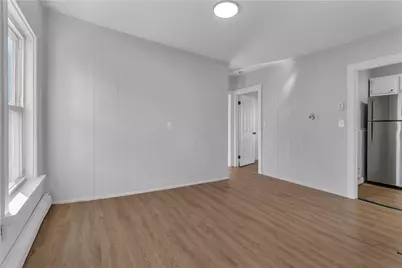 415 Broad Street, Cumberland, RI 02864 - Photo 16