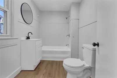 415 Broad Street, Cumberland, RI 02864 - Photo 12