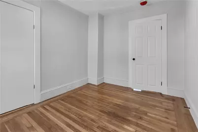 415 Broad Street, Cumberland, RI 02864 - Photo 24