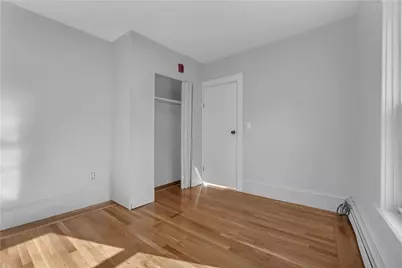 415 Broad Street, Cumberland, RI 02864 - Photo 22