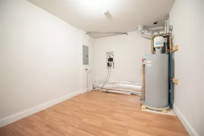 7 Gray Coach Lane #711, Cranston, RI 02921 - Photo 24