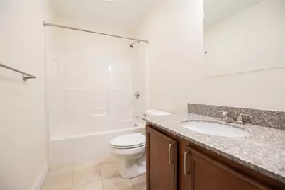 7 Gray Coach Lane #711, Cranston, RI 02921 - Photo 22