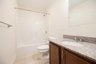 7 Gray Coach Ln, Cranston, RI 02921 - Photo 22