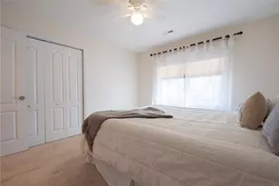 7 Gray Coach Ln, Cranston, RI 02921 - Photo 16