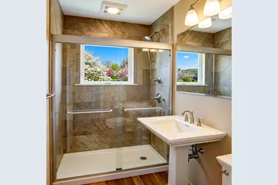 479 Logee Street, Woonsocket, RI 02895 - Photo 8