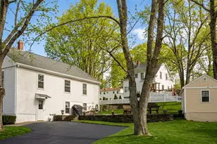 479 Logee St, Woonsocket, RI 02895 - Photo 2