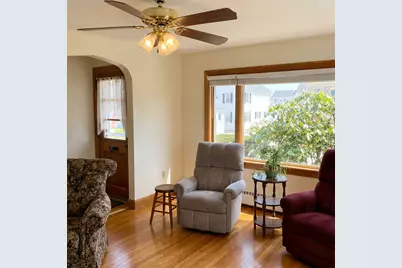 479 Logee Street, Woonsocket, RI 02895 - Photo 6