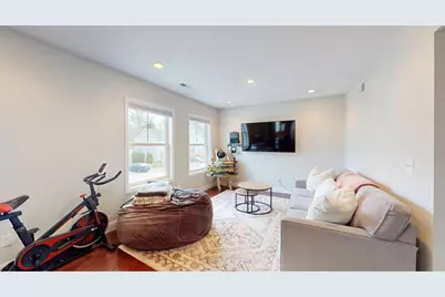 4 Jupiter Lane #B, Richmond, RI 02898 - Photo 14